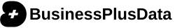 Business Plus Data